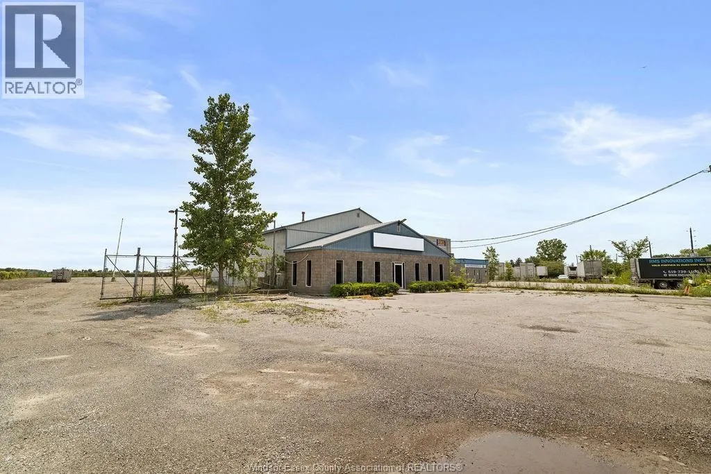 11559 COUNTY RD 42