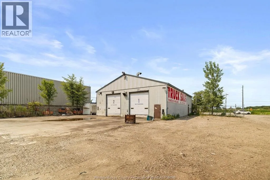 11559 COUNTY RD 42