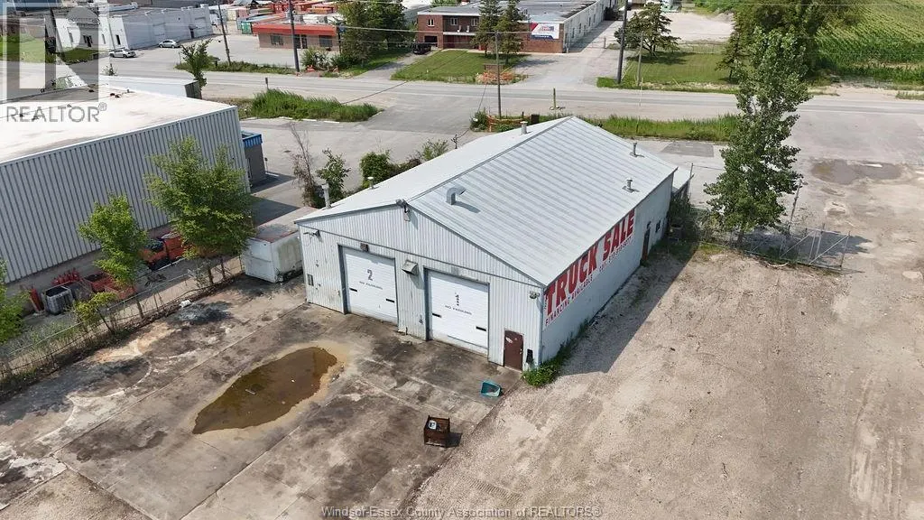 11559 COUNTY RD 42