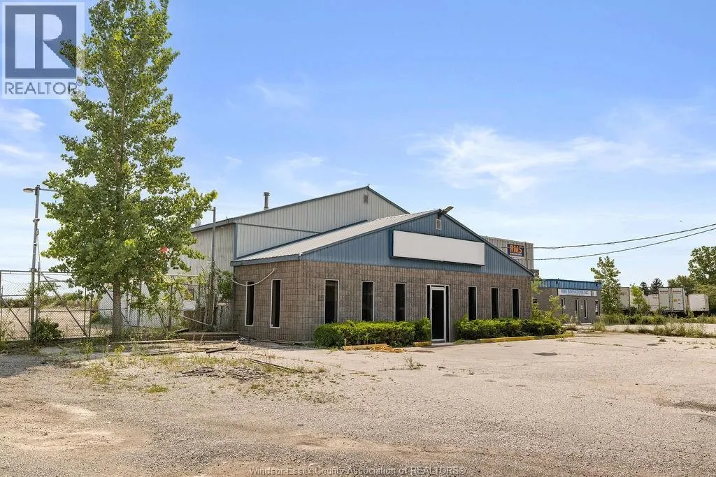 11559 COUNTY RD 42