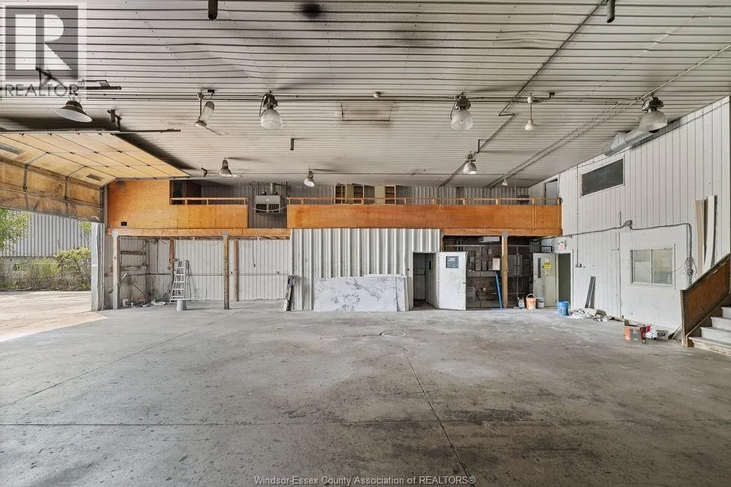 11559 COUNTY RD 42