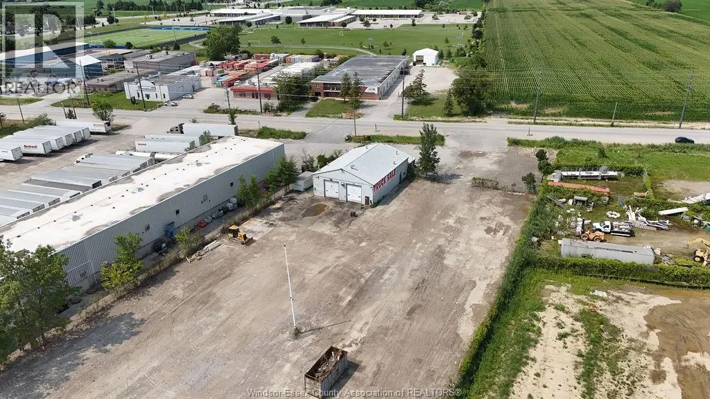 11559 COUNTY RD 42