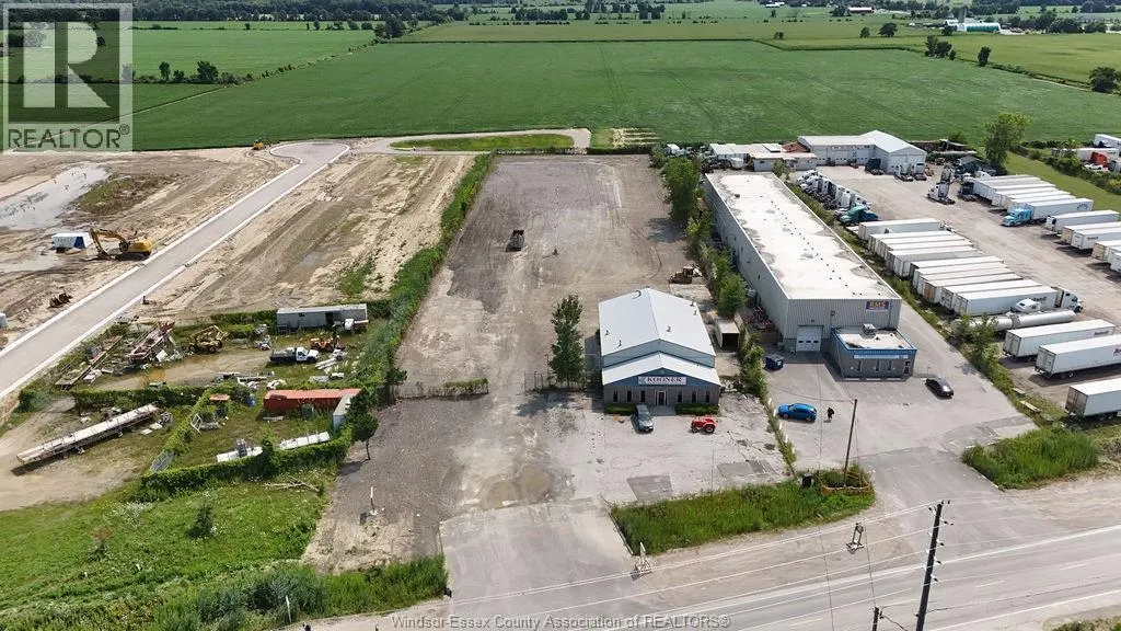 11559 COUNTY RD 42
