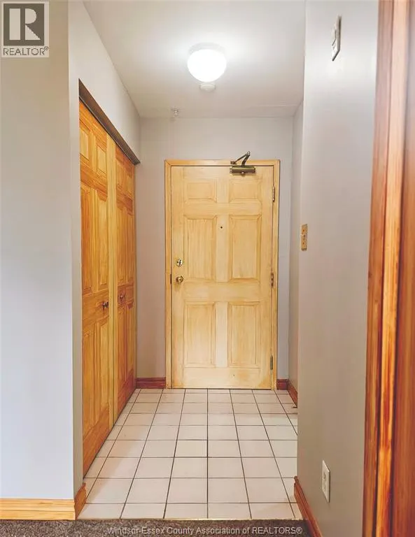 1655 GRAND MARAIS ROAD Unit# 307