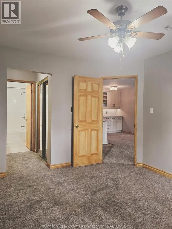 1655 GRAND MARAIS ROAD Unit# 307