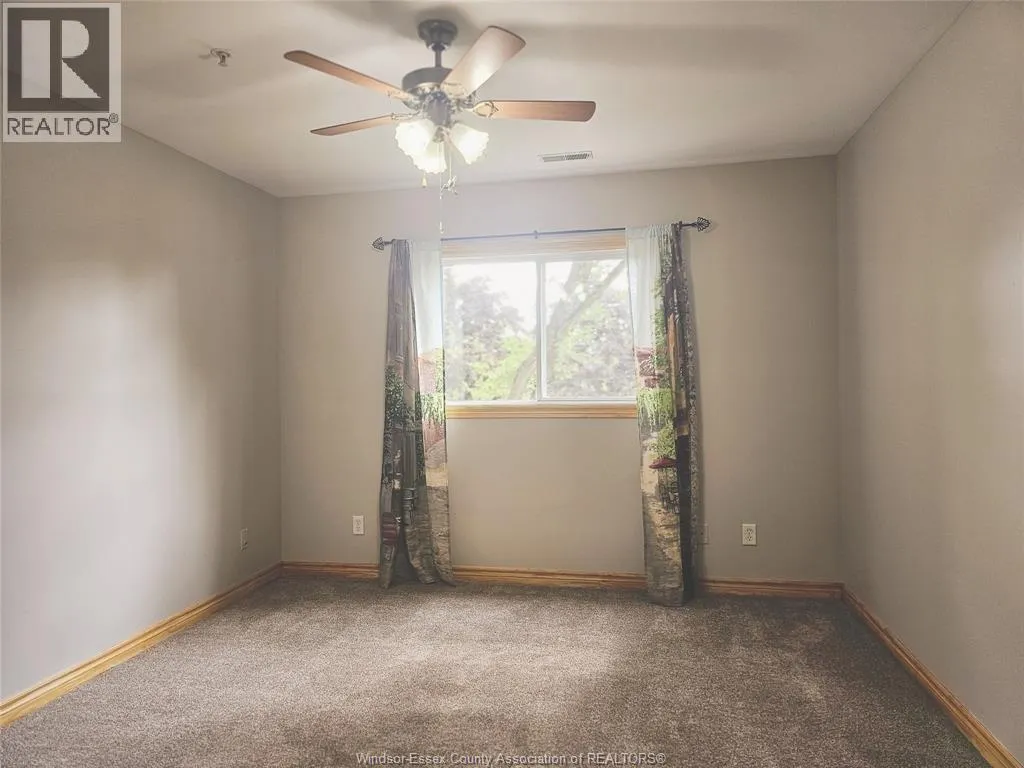1655 GRAND MARAIS ROAD Unit# 307