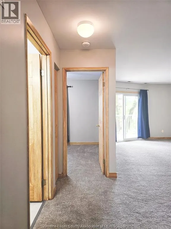 1655 GRAND MARAIS ROAD Unit# 307
