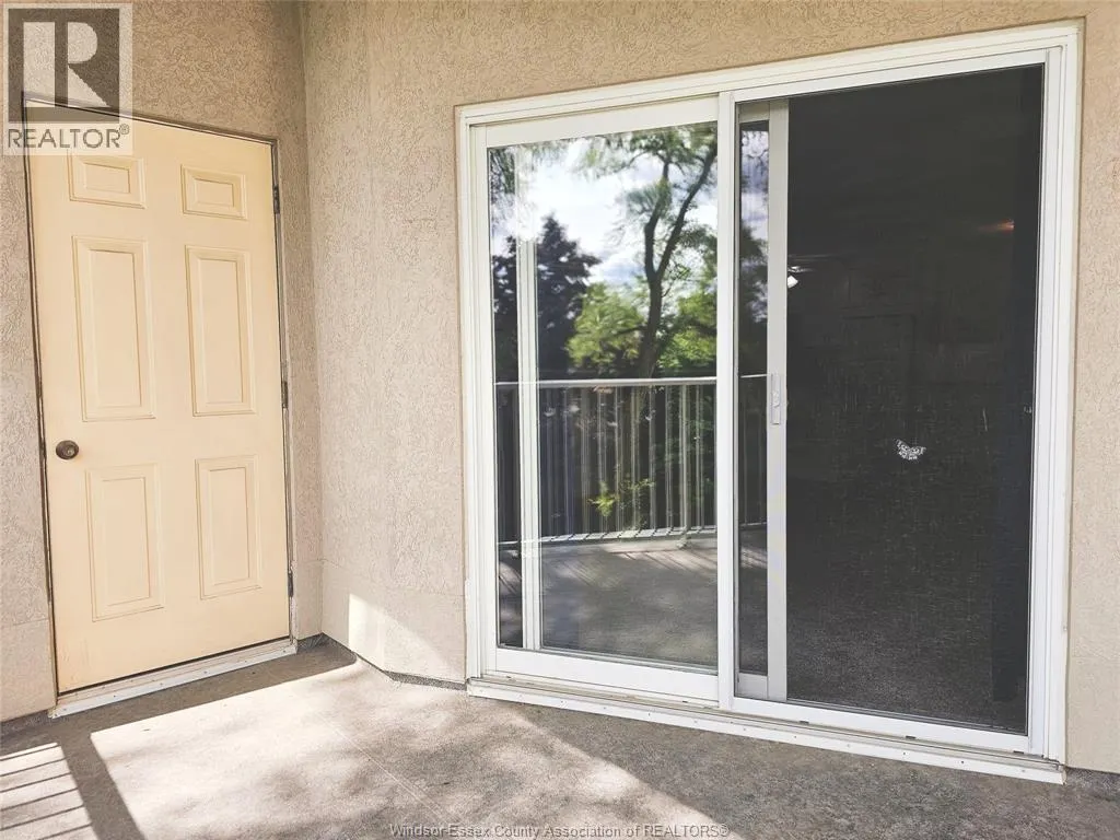 1655 GRAND MARAIS ROAD Unit# 307