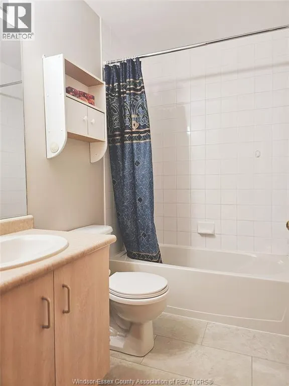 1655 GRAND MARAIS ROAD Unit# 307