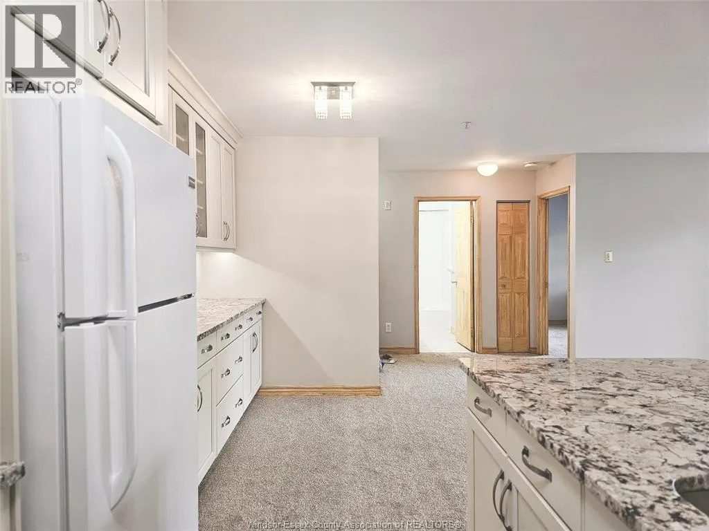 1655 GRAND MARAIS ROAD Unit# 307