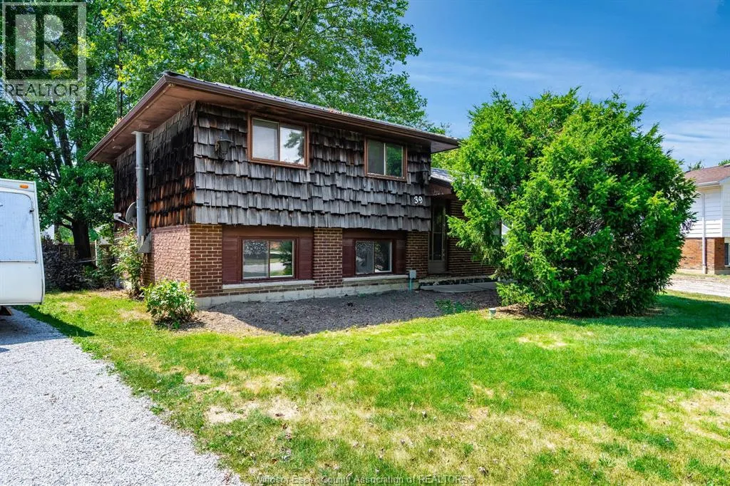 39 Sunset Place
