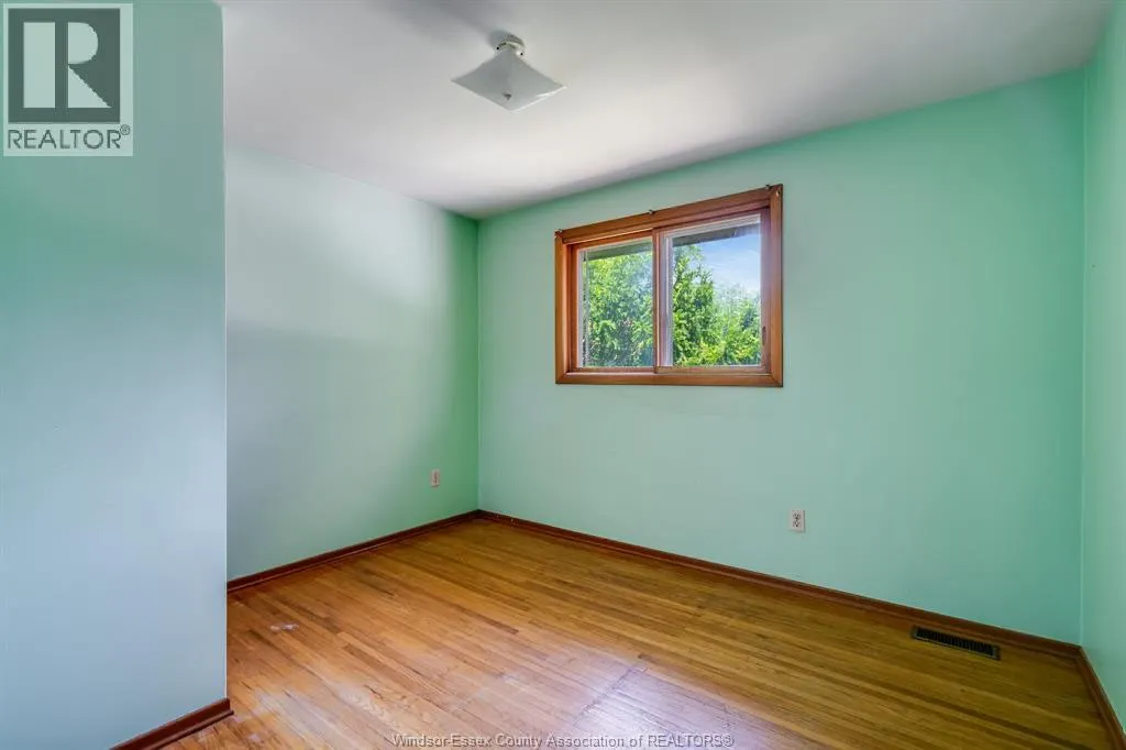 39 Sunset Place
