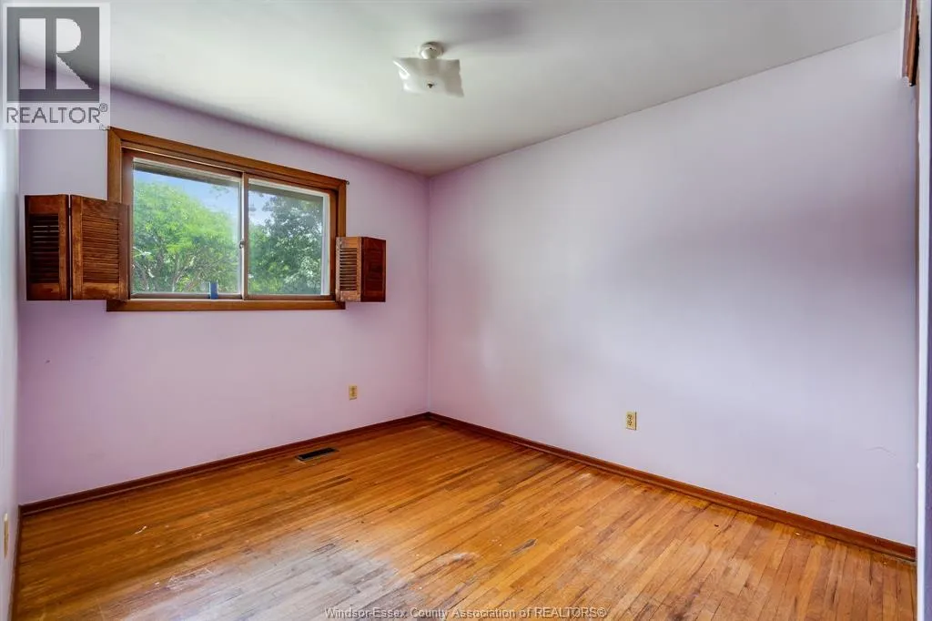 39 Sunset Place