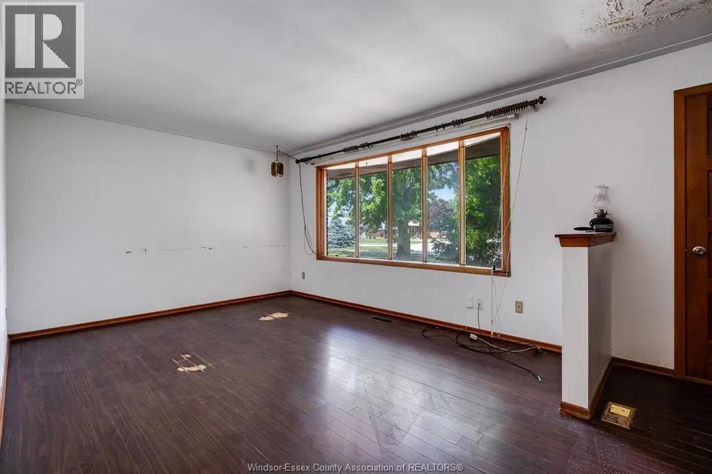 39 Sunset Place