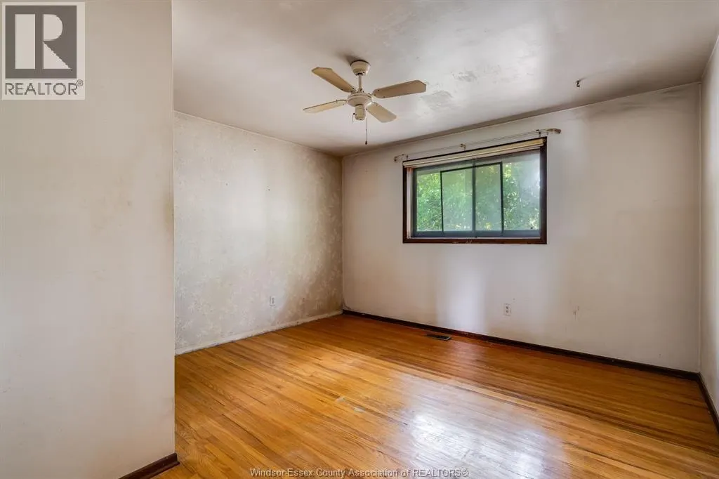 39 Sunset Place