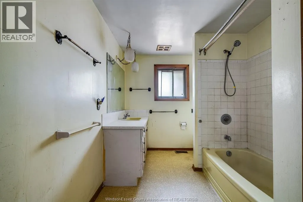 39 Sunset Place