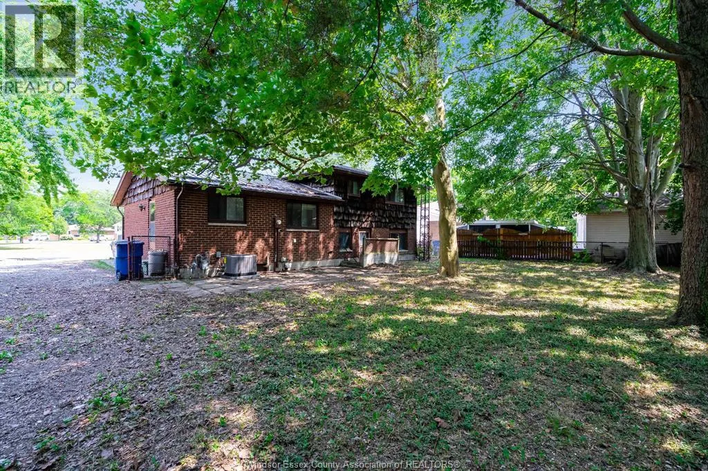 39 Sunset Place