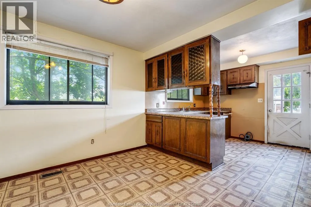 39 Sunset Place