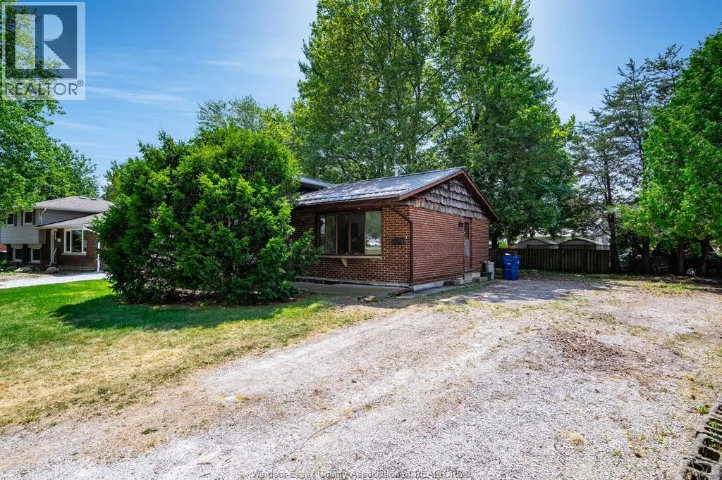 39 Sunset Place