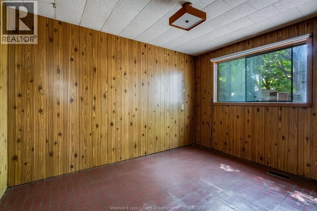 39 Sunset Place