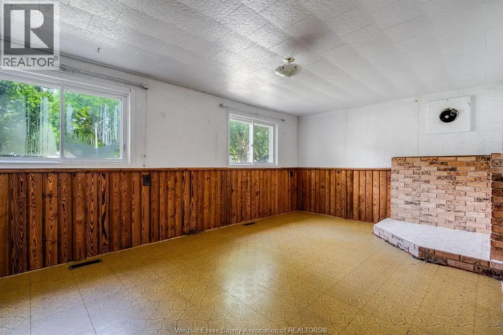39 Sunset Place