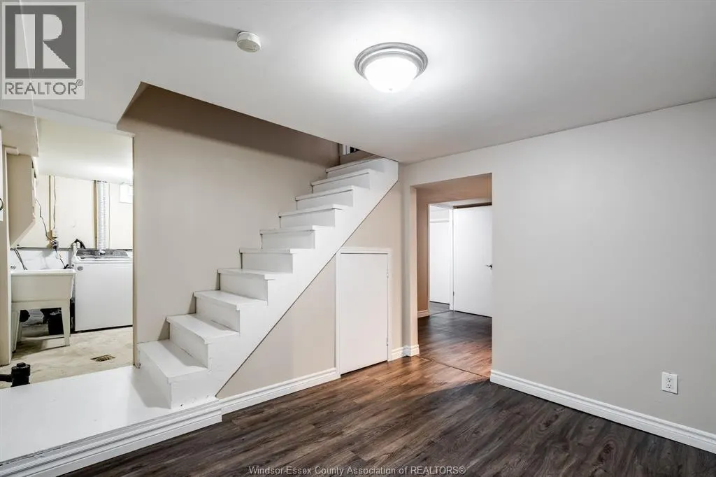 46 ALDERTON