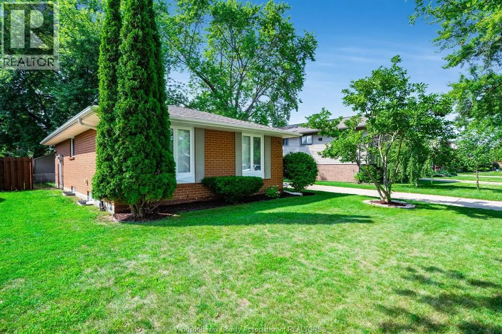 46 ALDERTON