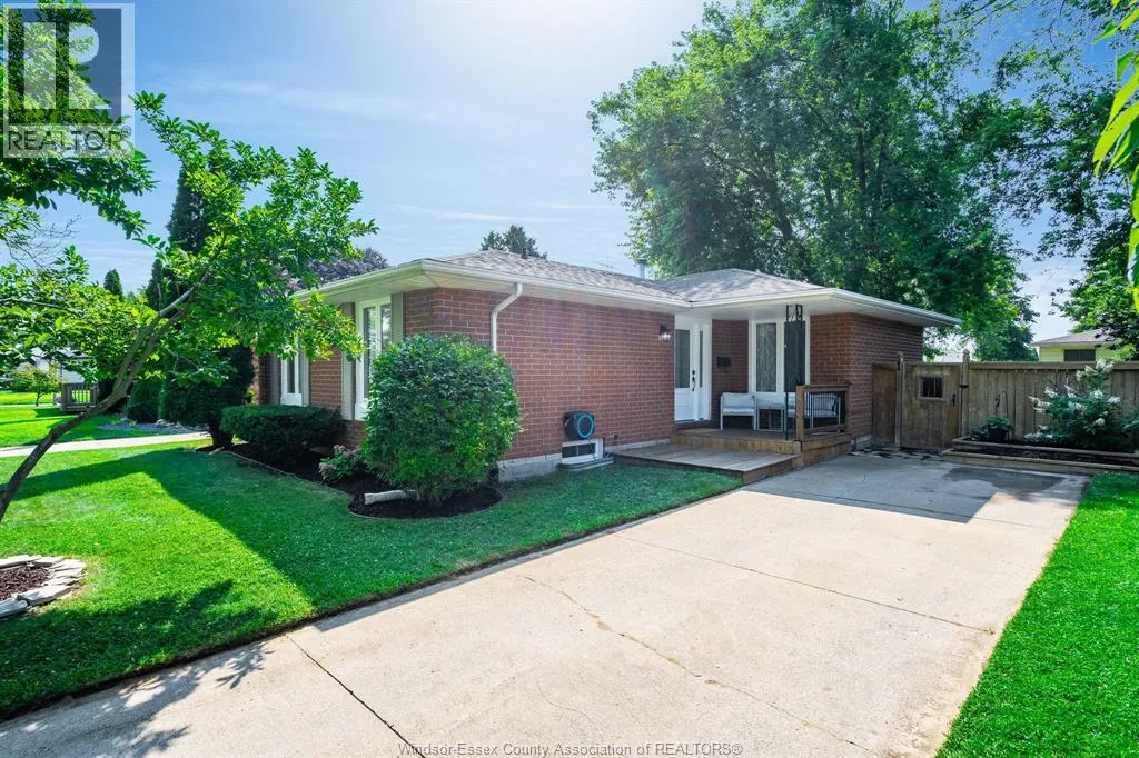 46 ALDERTON