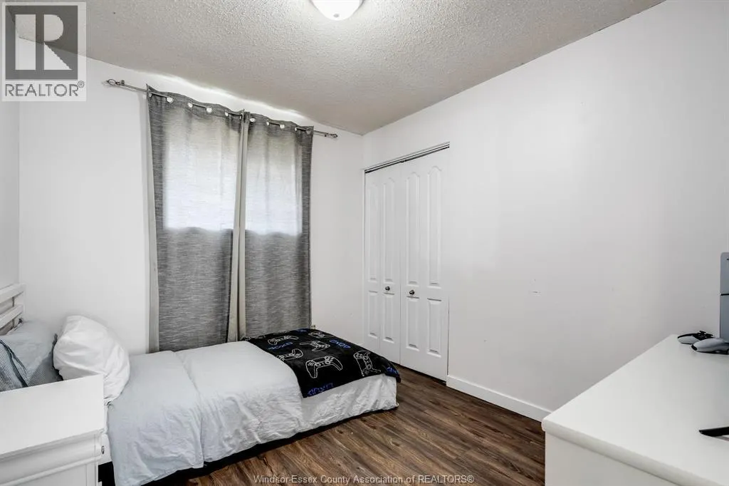 46 ALDERTON