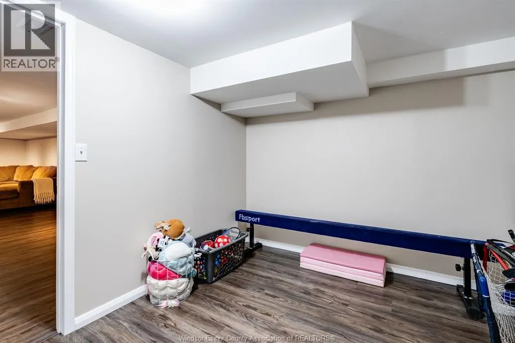 46 ALDERTON