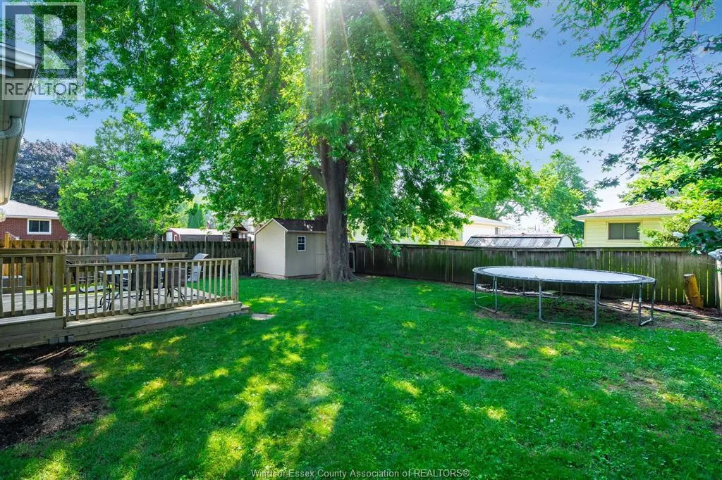 46 ALDERTON