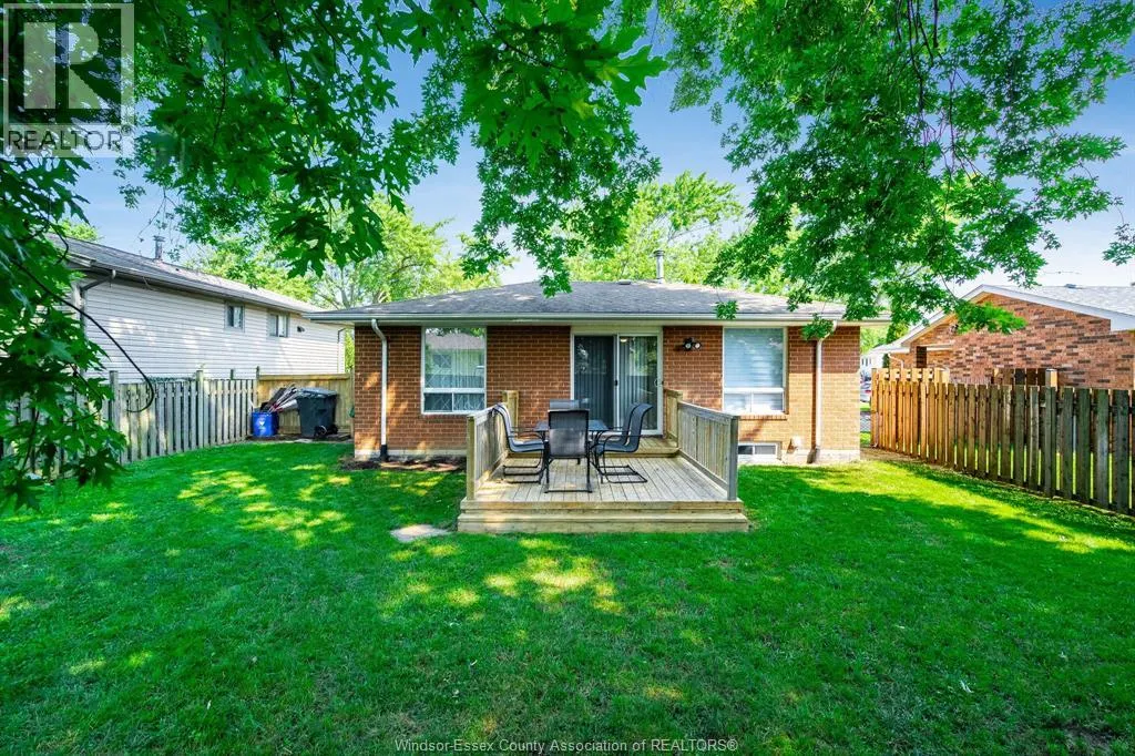 46 ALDERTON