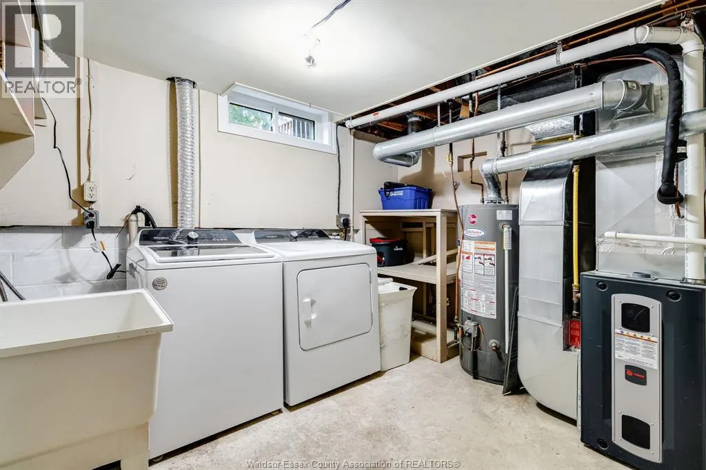 46 ALDERTON