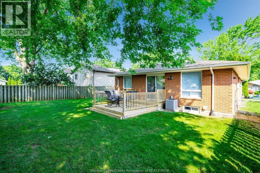 46 ALDERTON