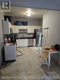 227 LAUZON Unit# 2