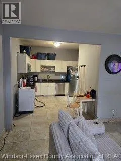 227 LAUZON Unit# 2