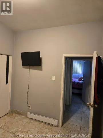 227 LAUZON Unit# 2