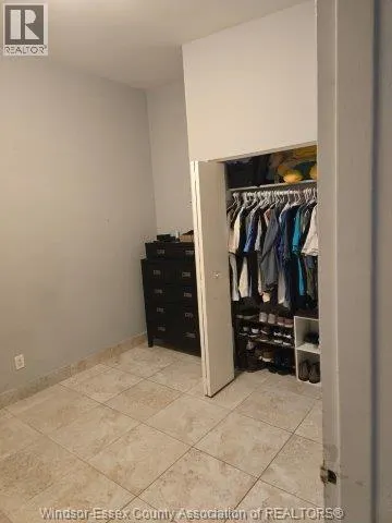 227 LAUZON Unit# 2