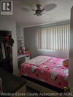 227 LAUZON Unit# 2