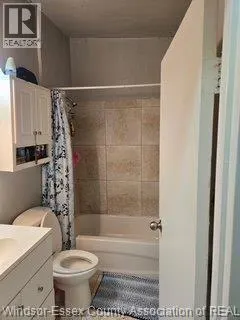227 LAUZON Unit# 2
