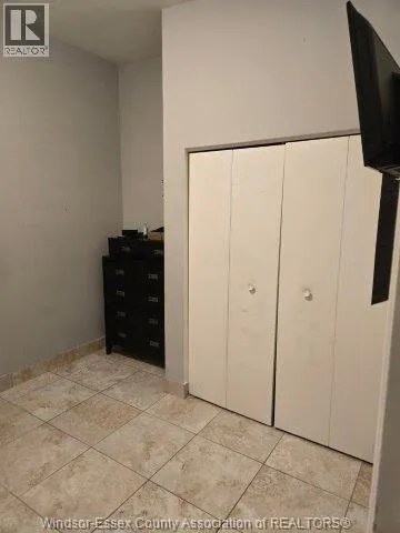 227 LAUZON Unit# 2
