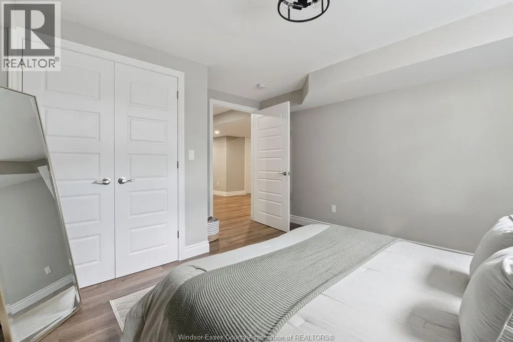 231 LIVINGSTONE