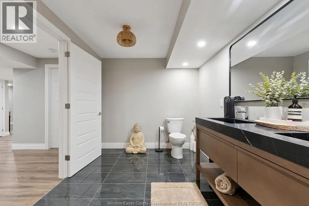231 LIVINGSTONE