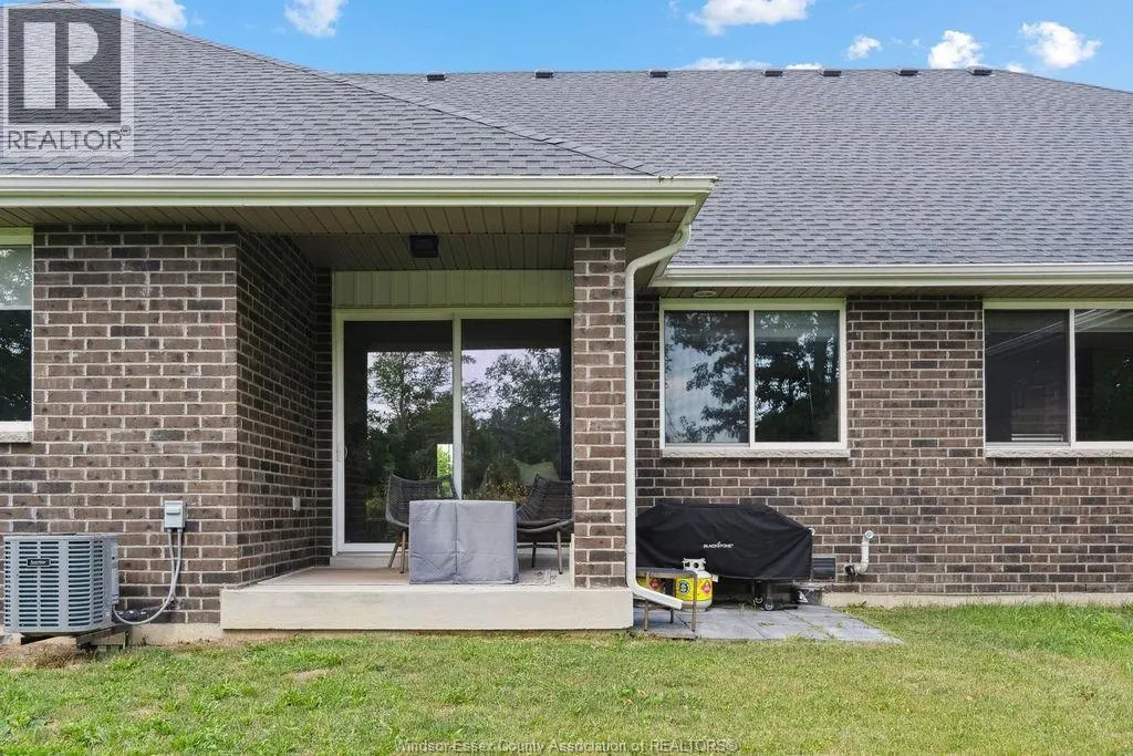 231 LIVINGSTONE