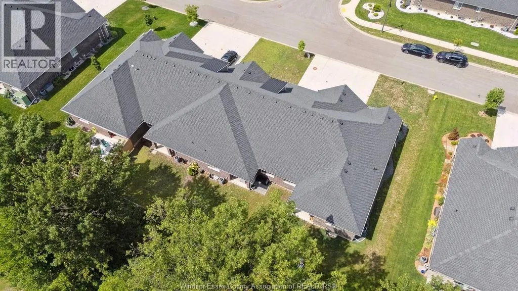 231 LIVINGSTONE