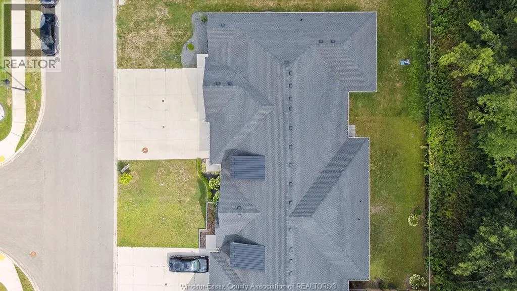 231 LIVINGSTONE