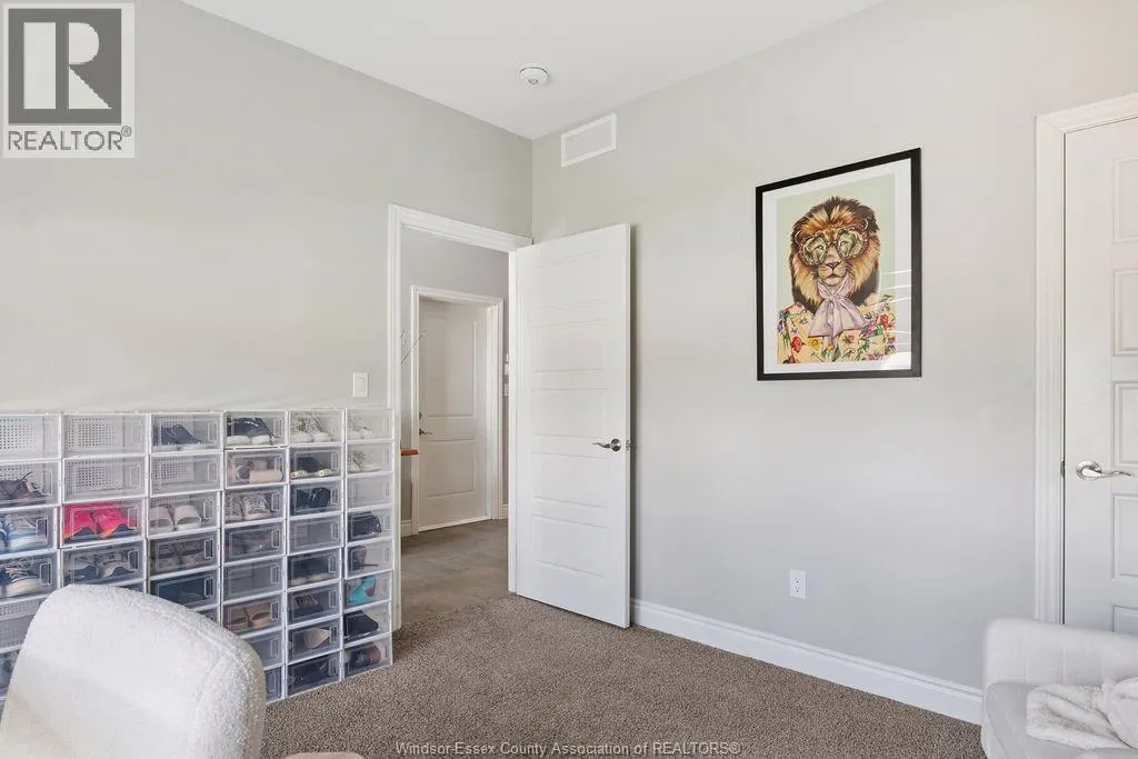 231 LIVINGSTONE