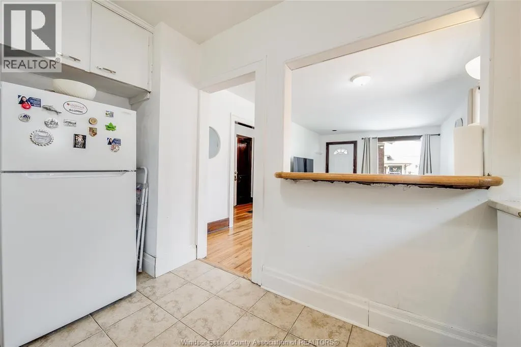 686 MCKAY AVENUE