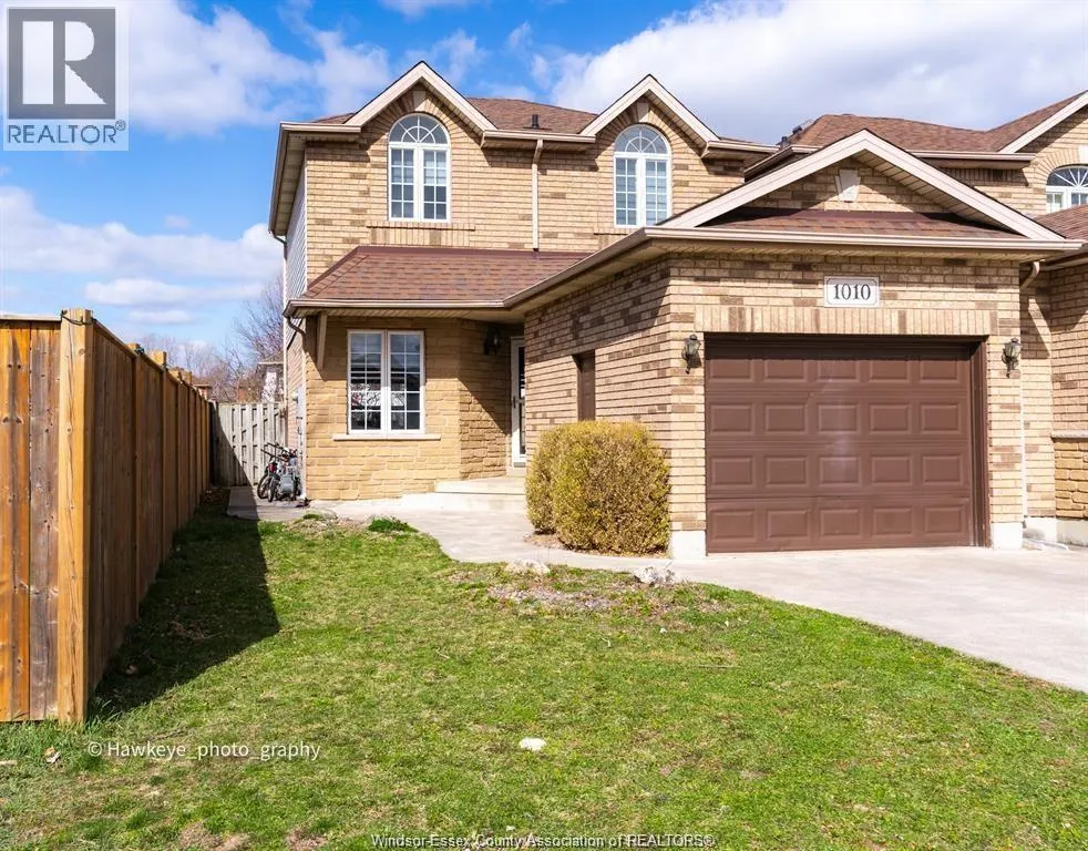 1010 SILVERDALE