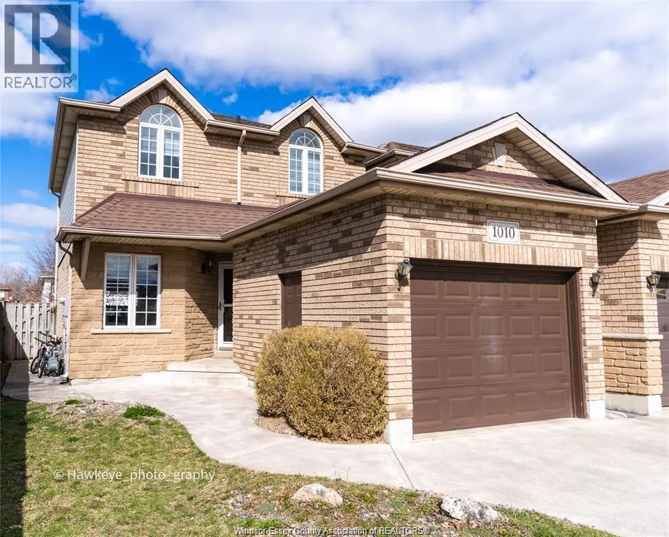 1010 SILVERDALE